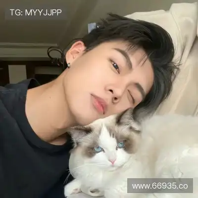 潘慧娥